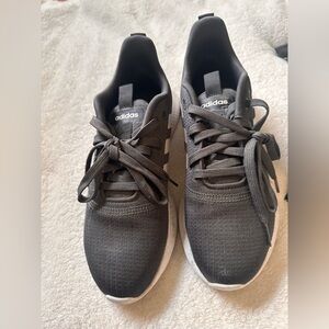 Adidas Cloud Foam Running Shoes